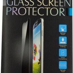 Folie protectie sticla securizata pentru Huawei P8 LITE/P8 LITE DUAL