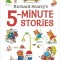 Richard Scarry&#039;s 5-Minute Stories