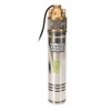 Pompa submers 65m PRO 4SKM-100 MF 2.7mc/h, Micul Fermier