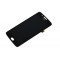 Ecran LCD Display Complet Motorola Moto G5 XT1672 Negru
