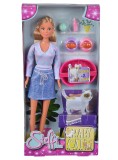 Steffi Love Baby Cats (105733651)