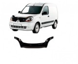 Deflector Capota Renault Kangoo 2003-2007 ALM Protectie Plastic Insecte Pietre