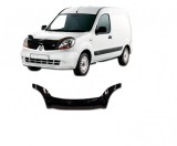 Deflector protectie capota plastic Renault Kangoo 2003-2007 &reg; ALM