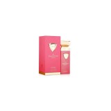 French Avenue An Equestrian Series Olena Apă de parfum pentru Femei EDP 100 ml