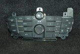 Buton player muzical OPEL INSIGNIA A Estate G09 2010 OEM: 13321292 1900028