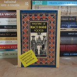 INVATATURILE LUI NEAGOE BASARAB VOEVOD CATRE FIUL SAU TEODOSIE , 1938 ( EDITIE ANASTATICA ) *