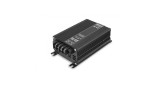 Volt Polska DC ISO PRO 10A Fără interferențe + Reductor izolat de tensiune de la 24V la 12V