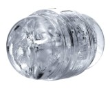 Masturbator Dublu Quickshot Riley Reid, Fleshlight