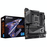 Placa de baza GIGABYTE B760 A ELITE AX D4