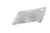 Ornament st&acirc;lp dreapta LAND ROVER RANGE ROVER EVOQUE L538 2016 OEM: Off-road | 15453730