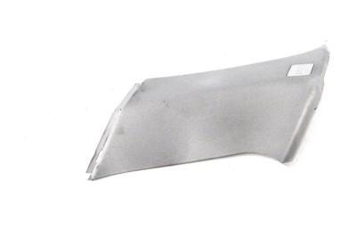 Ornament st&amp;acirc;lp dreapta LAND ROVER RANGE ROVER EVOQUE L538 2016 OEM: Off-road | 15453730 foto