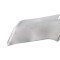 Ornament st&acirc;lp dreapta LAND ROVER RANGE ROVER EVOQUE L538 2016 OEM: Off-road | 15453730