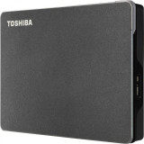 TS HD EXT 2.5 2TB 3.0 HDTX120EK3AA, Toshiba