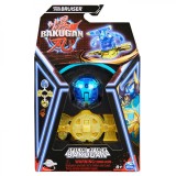 BAKUGAN SET SPECIAL ATTACK BRUISER SuperHeroes ToysZone, Spin Master