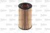 Filtru ulei VALEO 586501