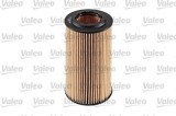 Filtru ulei VALEO 586501