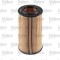 Filtru ulei VALEO 586501