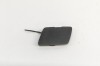 Capac c&acirc;rlig de remorcare bara de protecție spate MAZDA CX-9 TB 2007 OEM: TD11-50-EK1 29011203