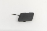 Capac c&acirc;rlig de remorcare bara de protecție spate MAZDA CX-9 TB 2007 OEM: TD11-50-EK1 29011203