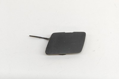 Capac c&amp;acirc;rlig de remorcare bara de protecție spate MAZDA CX-9 TB 2007 OEM: TD11-50-EK1 29011203 foto