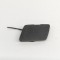 Capac c&acirc;rlig de remorcare bara de protecție spate MAZDA CX-9 TB 2007 OEM: TD11-50-EK1 | 29011203