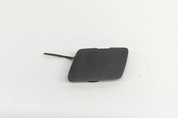 Capac c&acirc;rlig de remorcare bara de protecție spate MAZDA CX-9 TB 2007 OEM: TD11-50-EK1 29011203