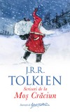 Scrisori de la Mos Craciun - J. R. R. Tolkien - Editura Rao