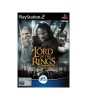 Joc PS2 The LORD Of The RINGS THE TWO TOWERS EA GAmes PlayStation 2 colectie retro PAL, Actiune, Multiplayer, 12+, Electronic Arts