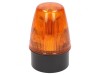 Semnalizator Luminos LED 100