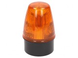 Semnalizator Luminos LED 100