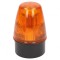 Semnalizator Luminos LED 100