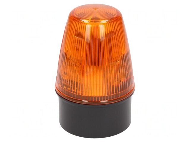 Semnalizator Luminos LED 100