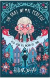 Un oras numit perfect - Helena Duggan - Editura DPH
