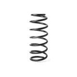 Arc spiral Citroen Berlingo (B9), Peugeot Partner Tepee Tevema parte montare : Punte spate