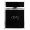 Calvin Klein Man EDT 100 ml