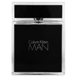 Calvin Klein Man EDT 100 ml