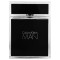 Calvin Klein Man EDT 100 ml