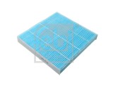 FEBI BILSTEIN 32609 Filtru, aer habitaclu