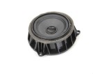 Difuzor ușă st&acirc;nga spate BMW X5 F15, F85 2018 OEM: 9286367 10697902