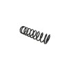 Arc spiral VW POLO CLASSIC 86C 80 Magnum Technology, Volkswagen