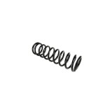 Arc spiral VW POLO cupe 86C 80 Magnum Technology