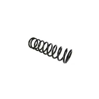 Arc spiral VW POLO CLASSIC 86C 80 Magnum Technology foto