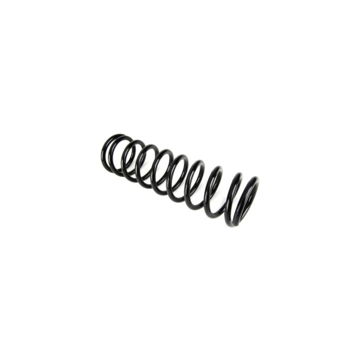 Arc spiral VW POLO CLASSIC 86C 80 Magnum Technology