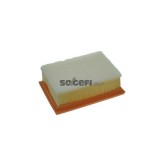 Filtru aer Coopersfiaam Filters PA7365