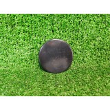 cap arzator plita beko / C89