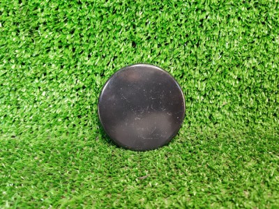 cap arzator plita beko / C89 foto
