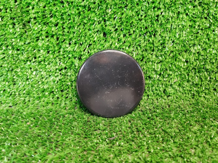 cap arzator plita beko / C89