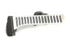 Pedala de accelerație AUDI TT 8J3 2009 OEM: 1K2723503L 11715307