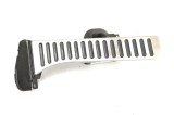 Pedala de accelerație AUDI TT 8J3 2009 OEM: 1K2723503L 11715307
