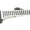 Pedala de accelerație AUDI TT 8J3 2009 OEM: 1K2723503L 11715307